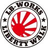 六重 与鷹 的头像