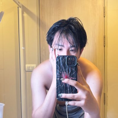 IG himmerr_14's profile picture