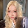 Huíla #ThankYouWuHao's profile picture