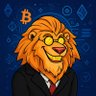 LionTV 的头像