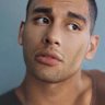 ariano grindr's profile picture