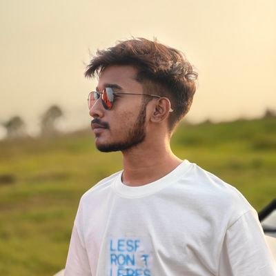 kanhamehers's profile picture