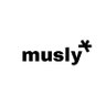 Profilbild von ୨♡୧ musly