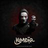 KOMIDAR's profile picture