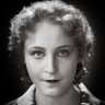 Bette Alamier 的头像