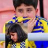 Mohmeed's profile picture