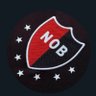 Ratón Pérez's profile picture