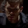 Klaus Mikaelson's profile picture