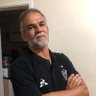 jose batista filho 的头像