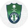 الملكي بطل اول نخبتين. 的头像
