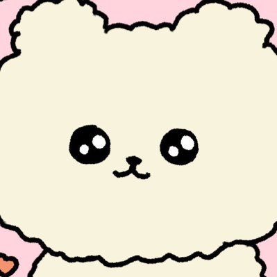 쿠우^_−☆'s profile picture