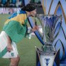 النخبوي💚🏆's profile picture