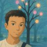 Profilbild von jackwong-Art