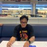 hamzah's profile picture