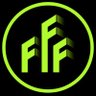 Flat For Flip 的头像
