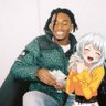 Avery_Lead's profile picture