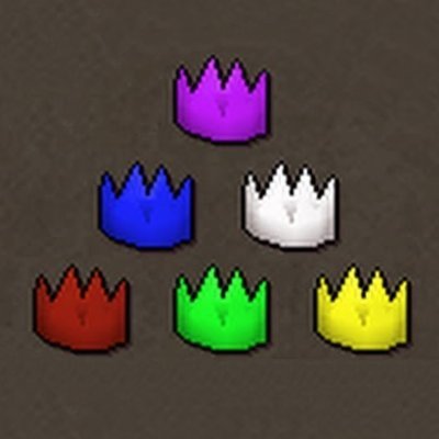 partyhatsclub's profile picture