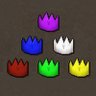 partyhats profil fotoğrafı