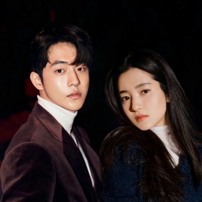 2521namri's profile picture
