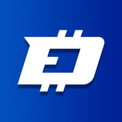 DEFIT's profile picture