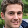 Daniel Gould profil fotoğrafı