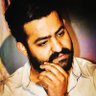 CEEDED NTR FAN ᴰᴱⱽᴬᴿᴬ profil fotoğrafı