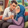 PastNGjK profil fotoğrafı
