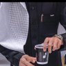تركي's profile picture