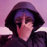 Linda Thomas's profile picture