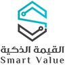 Smart Value, Saudi Arabia profil fotoğrafı