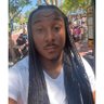Bstar11⭐️ profil fotoğrafı