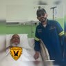Profilbild von عبدالعزيز محمد الكندري KOTC