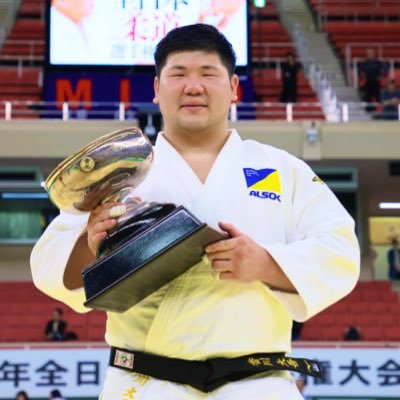 香川大吾's profile picture