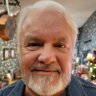 Profilbild von Cory Chesnut