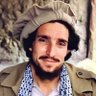 Фото профиля Panjshir