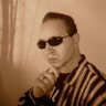 Profilbild von Ricardo Devalos