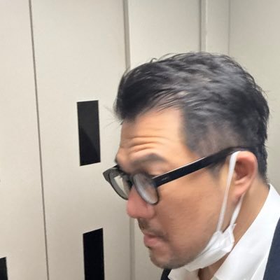rakki gyōza楽紀餃子's profile picture