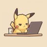 MMApikachu's profile picture