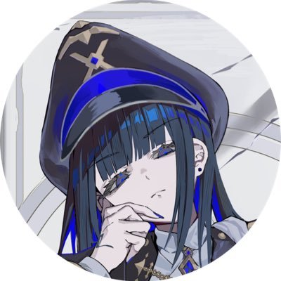 bagu0495's profile picture