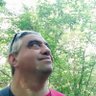 Roberto's profile picture
