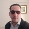 Yiğit Pamukcu 的头像