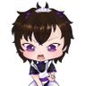 亞瘋 /yafeng💜趕稿ing's profile picture