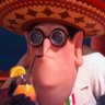 laspecialboom's profile picture