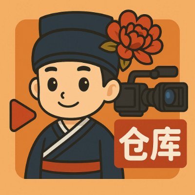thsyshi's profile picture