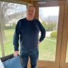 Peter Schmitz's profile picture