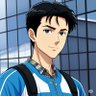 Profilbild von 相撲イベントMC手賀錦隆我