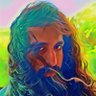 aijesus's profile picture