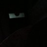 เพื่ออนาคตครอบครัว's profile picture
