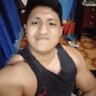 Jonathan Ruiz 的头像