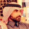 Фото профиля راكان بن فوزان